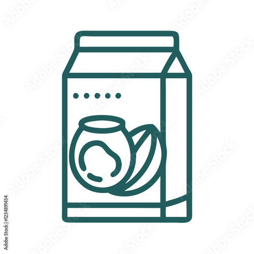 milk