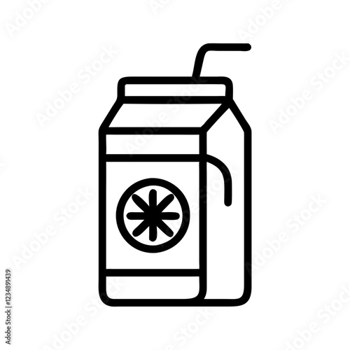 Pickles Jar Gastronomy Icon