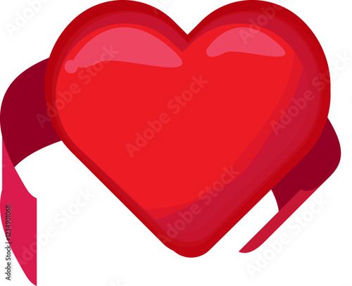 love and pita