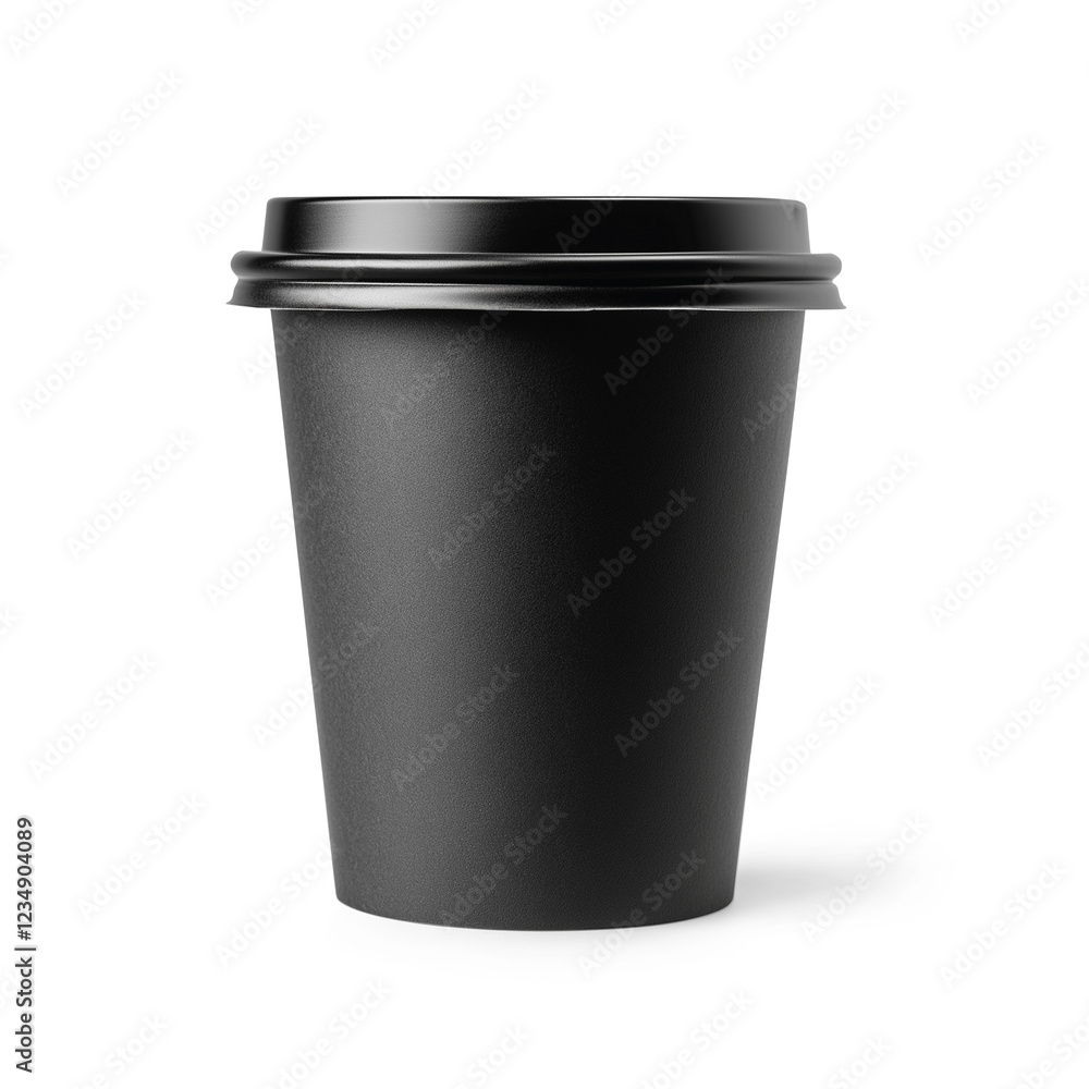 isolated, cup, plastic, white, container, paper, bin, trash, coffee, can, recycle, vector, garbage, drink, waste, object, bucket, metal, lid, beverage, black, recycling, rubbish, illustration, dustbin isolated, cup, plastic, white, container, paper, bin, trash, coffee, can, recycle, vector, garbage, drink, waste, object, bucket, metal, lid, beverage, black, recycling, rubbish, illustration, dustbin
