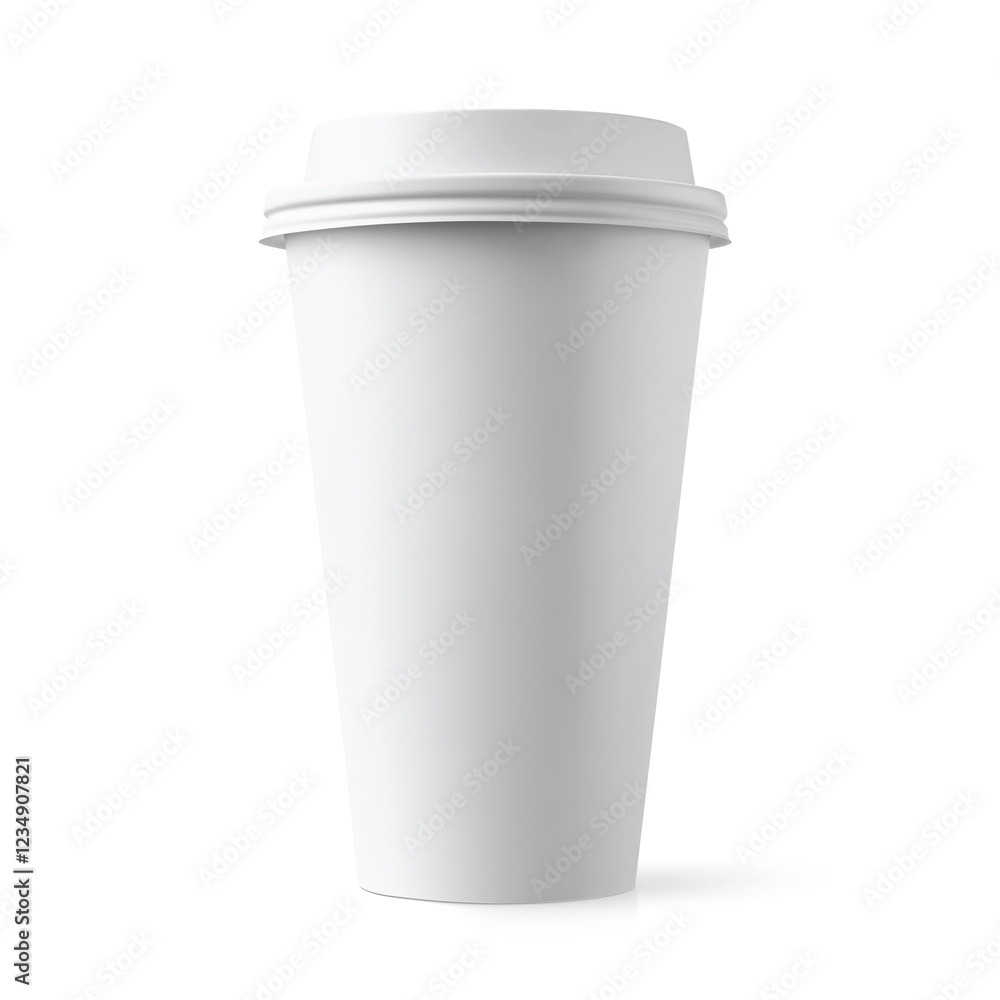 cup, paper, plastic, coffee, white, isolated, container, drink, disposable, beverage, blank, lid, food, object, cafe, cardboard, glass, empty, coffee cup, vector, hot, latte, mocha, liquid, tea cup, paper, plastic, coffee, white, isolated, container, drink, disposable, beverage, blank, lid, food, object, cafe, cardboard, glass, empty, coffee cup, vector, hot, latte, mocha, liquid, tea
