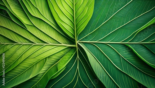 environment leaf green history example eco fresh colourful lush spring summer time environment leaf inexperienced background