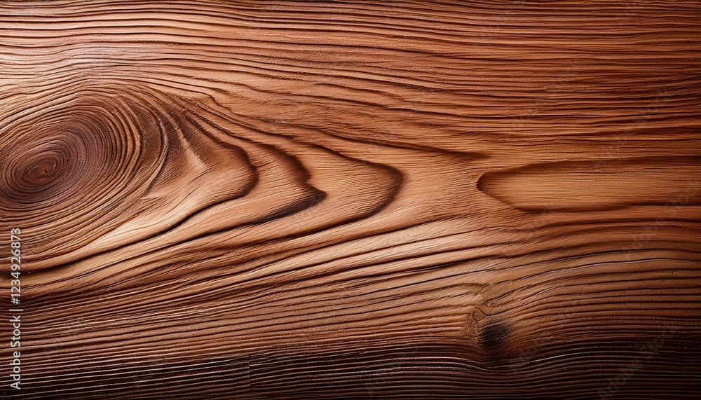 texture of timber background closeup texture of timber background closeup