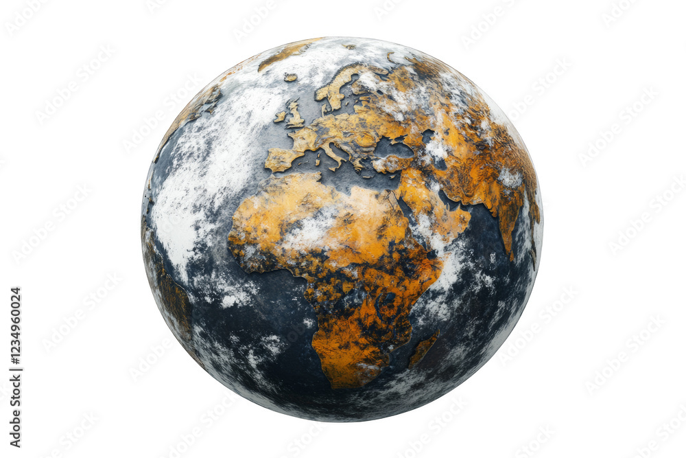 earth, globe, planet, space, world, map, global, earth, globe, planet, space, world, map, global,