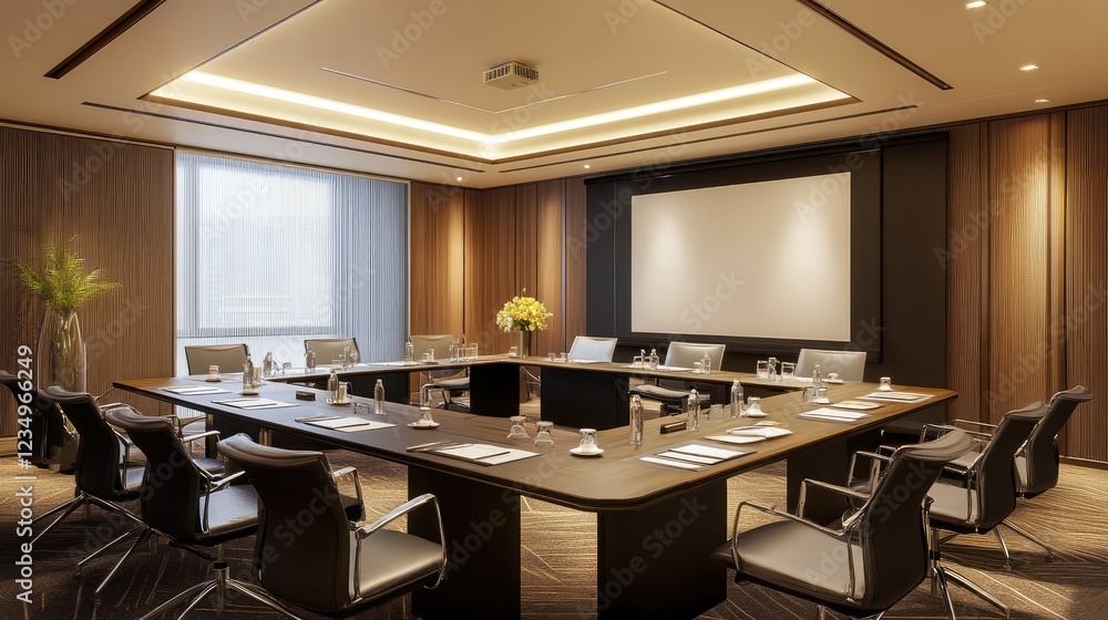 Business-class hotel with convenient amenities like a 24/7 business center, boardrooms, and comfortable workspaces Business-class hotel with convenient amenities like a 24/7 business center, boardrooms, and comfortable workspaces