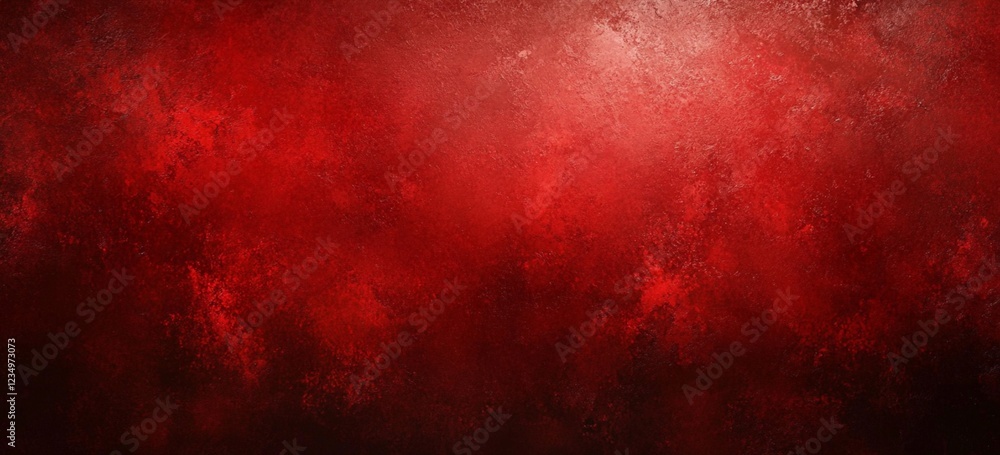 Dark Red Grunge Texture Background Abstract Design Reddish Brown Vintage Style Wall Paper Scarlet Dark Red Grunge Texture Background Abstract Design Reddish Brown Vintage Style Wall Paper Scarlet
