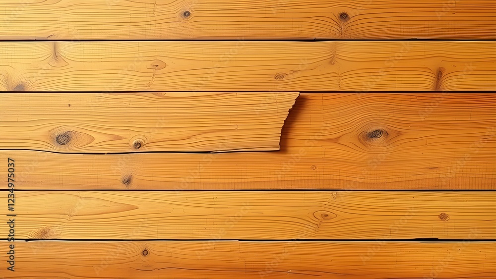 Fototapeta premium Rustic weathered wood texture