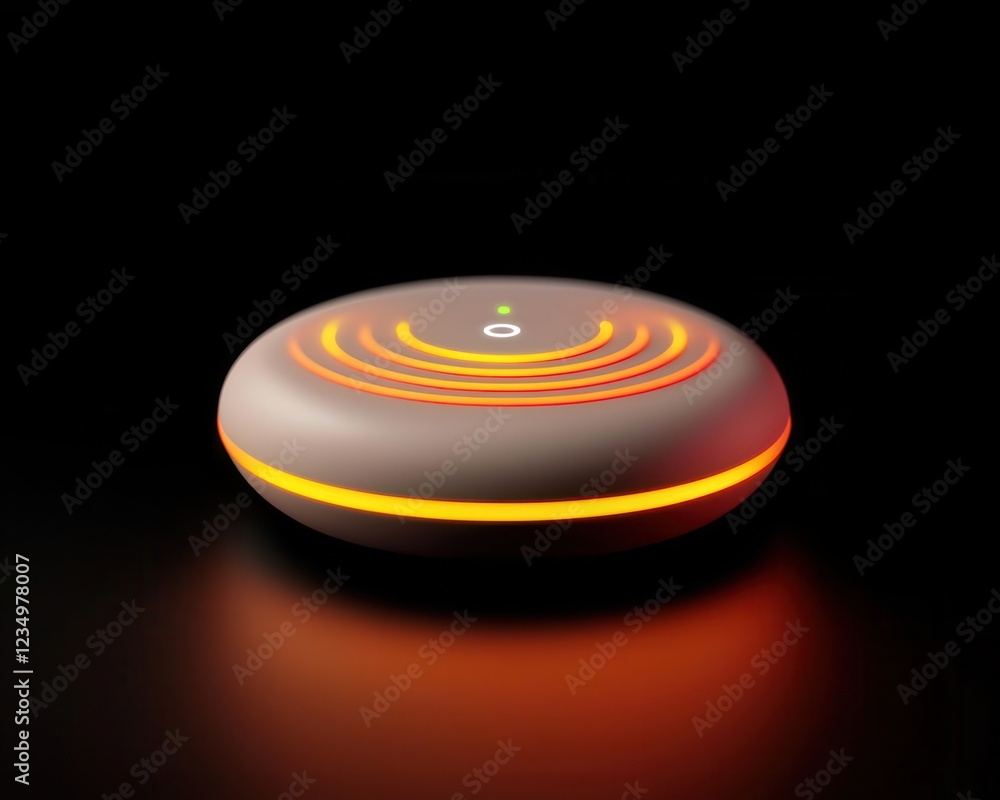 IoT Smart Alarms and Shutdowns Automating emergency responses, such as system shutdowns or alarms, triggered by sensor-detected anomalies IoT Smart Alarms and Shutdowns Automating emergency responses, such as system shutdowns or alarms, triggered by sensor-detected anomalies