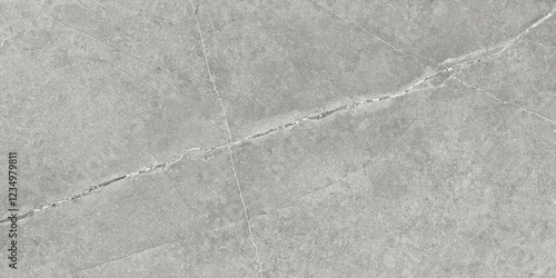 grey marble tile texture