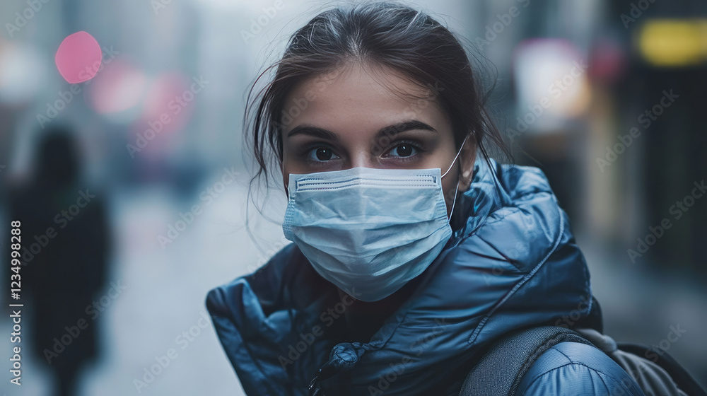 Protect the future for 2025. Protect it with your care. Protect the future for 2025. Protect it with your care.