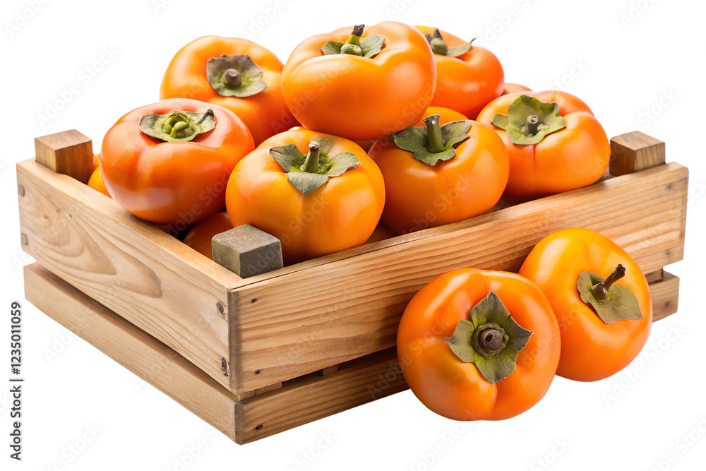 fresh vegetables on wooden table fresh vegetables on wooden table