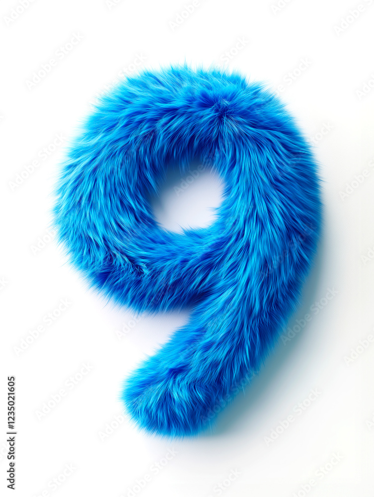 a hairy number, generative AI a hairy number, generative AI