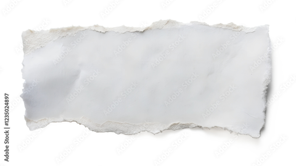 torn paper with space for your text torn paper with space for your text