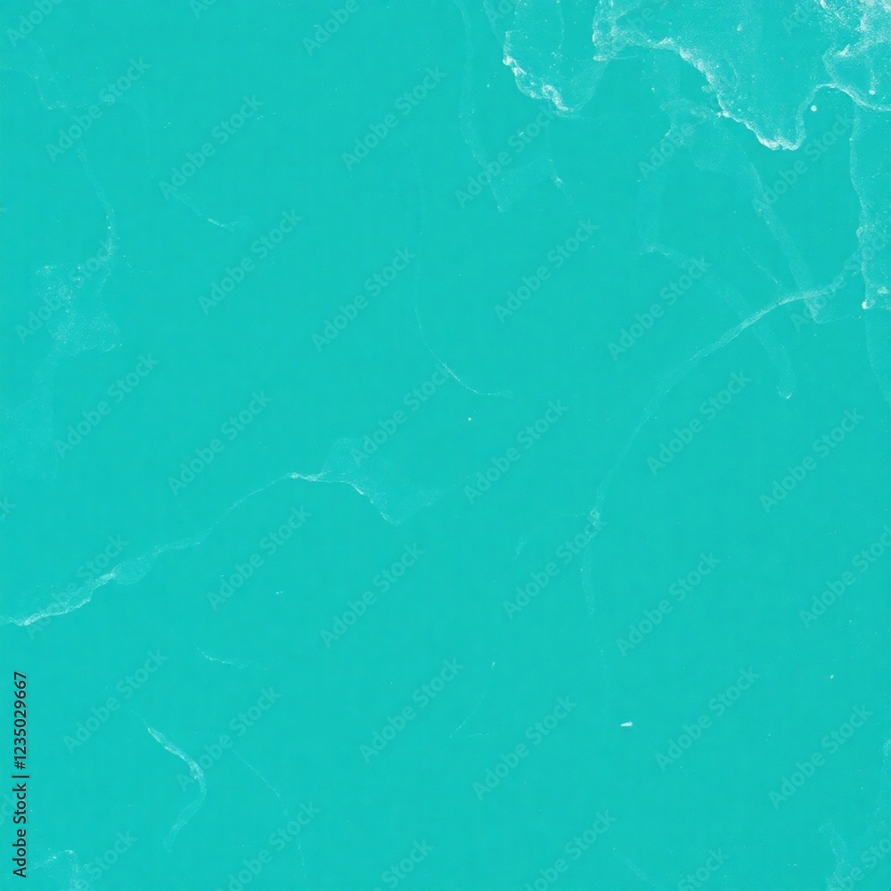 Abstract gainy gradient background teal purple pink blue retro noise texture summer banner poster backdrop design, copy space Abstract gainy gradient background teal purple pink blue retro noise texture summer banner poster backdrop design, copy space