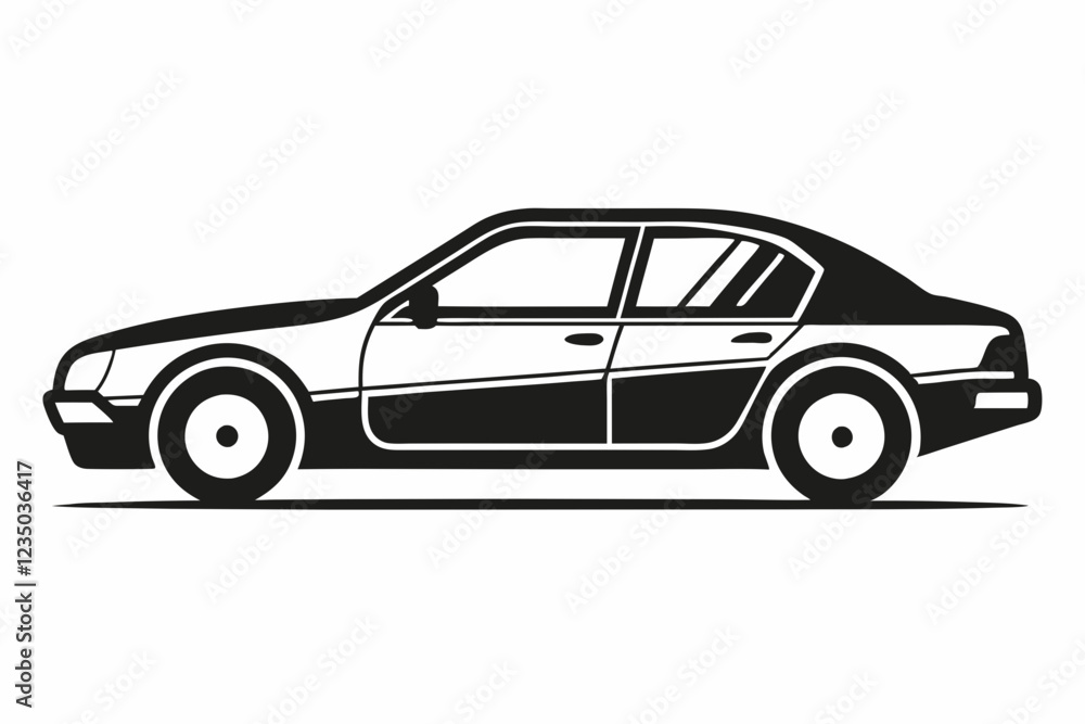 car window designs american flag designs car window designs american flag designs