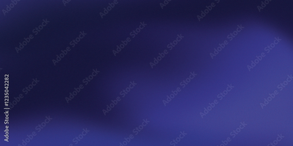 custom made wallpaper toronto digitalabstract purple and black grainy gradient color background, noise texture effect, illustration of purple gradient background and wallpapers, posters, banners, flyers, and cards.