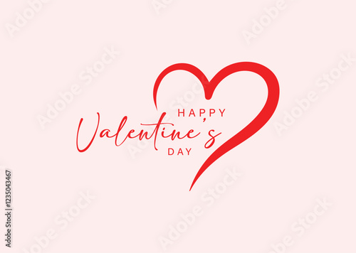 Beautiful Valentine’s Day vector designs featuring hearts, roses, couples, love letters, and romantic elements in red and pink tones. Perfect for greeting cards, posters, and festive decorations!