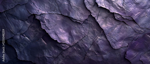 Wallpaper Mural For book cover top view. Seamless textile pattern _121 Torontodigital.ca