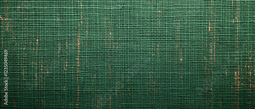 Wallpaper Mural For book cover top view. Seamless textile pattern _155 Torontodigital.ca