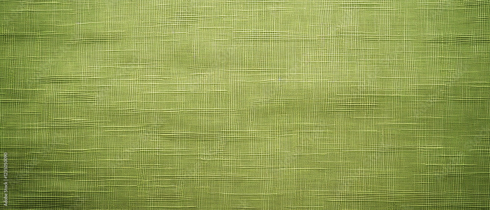 For book cover top view. Seamless textile pattern _170 For book cover top view. Seamless textile pattern _170