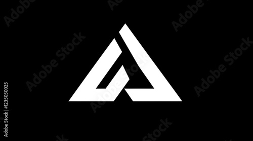 Free Download different type of logos for many type of uses  - GFXLoad