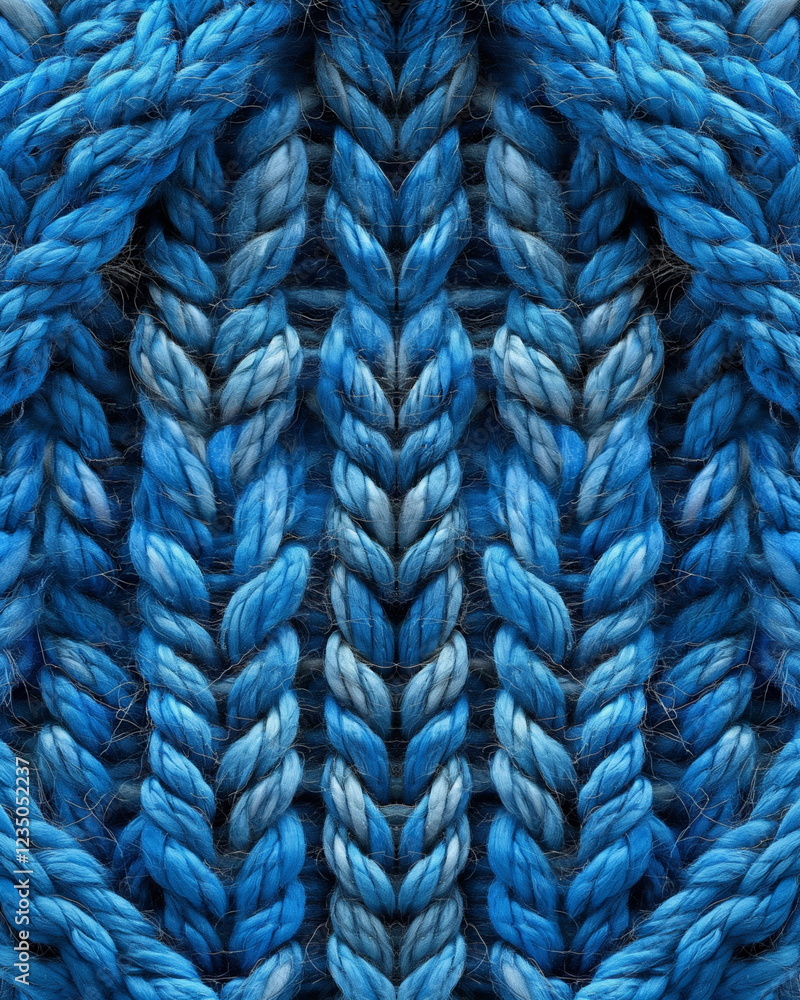 For book cover top view. Seamless textile pattern _220 For book cover top view. Seamless textile pattern _220
