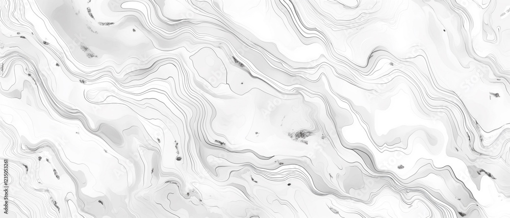 Fototapeta premium For book cover top view. Seamless textile pattern _252