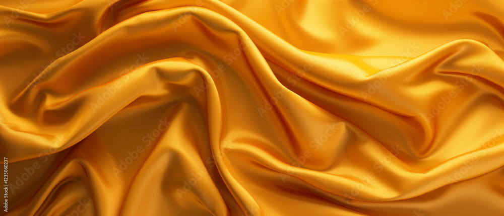 Fototapeta premium For book cover top view. Seamless textile pattern _442