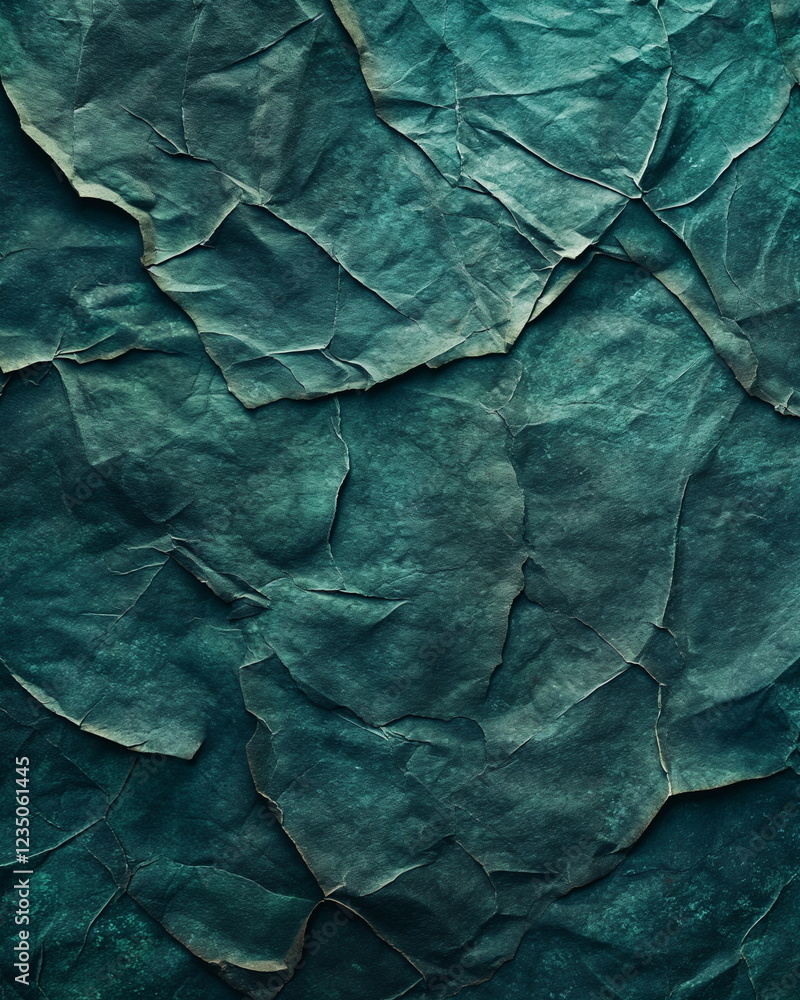 custom made wallpaper toronto digitalFor book cover top view. Seamless textile pattern _478