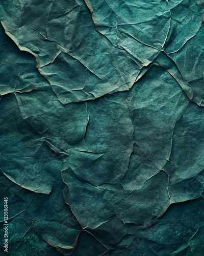 Wallpaper Mural For book cover top view. Seamless textile pattern _478 Torontodigital.ca