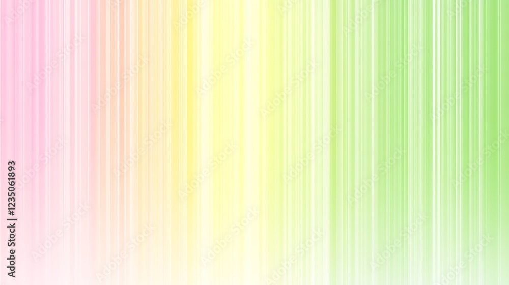 Pastel Vertical Lines Abstract Background Design Pastel Vertical Lines Abstract Background Design