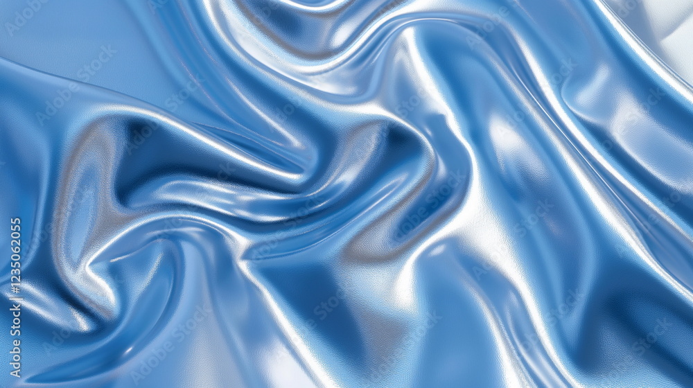 Obraz premium For book cover top view. Seamless textile pattern _496