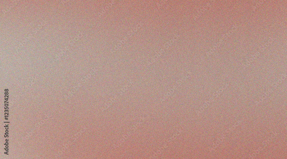 Fade to clear Natural Stone and paper like abstract texture background with fine details Fade to clear Natural Stone and paper like abstract texture background with fine details