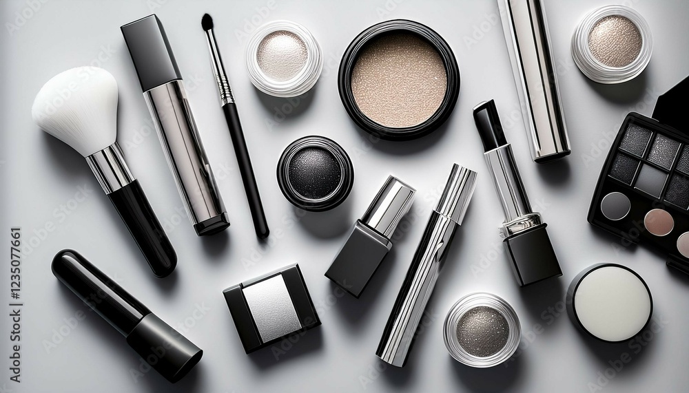 make up brushes make up brushes