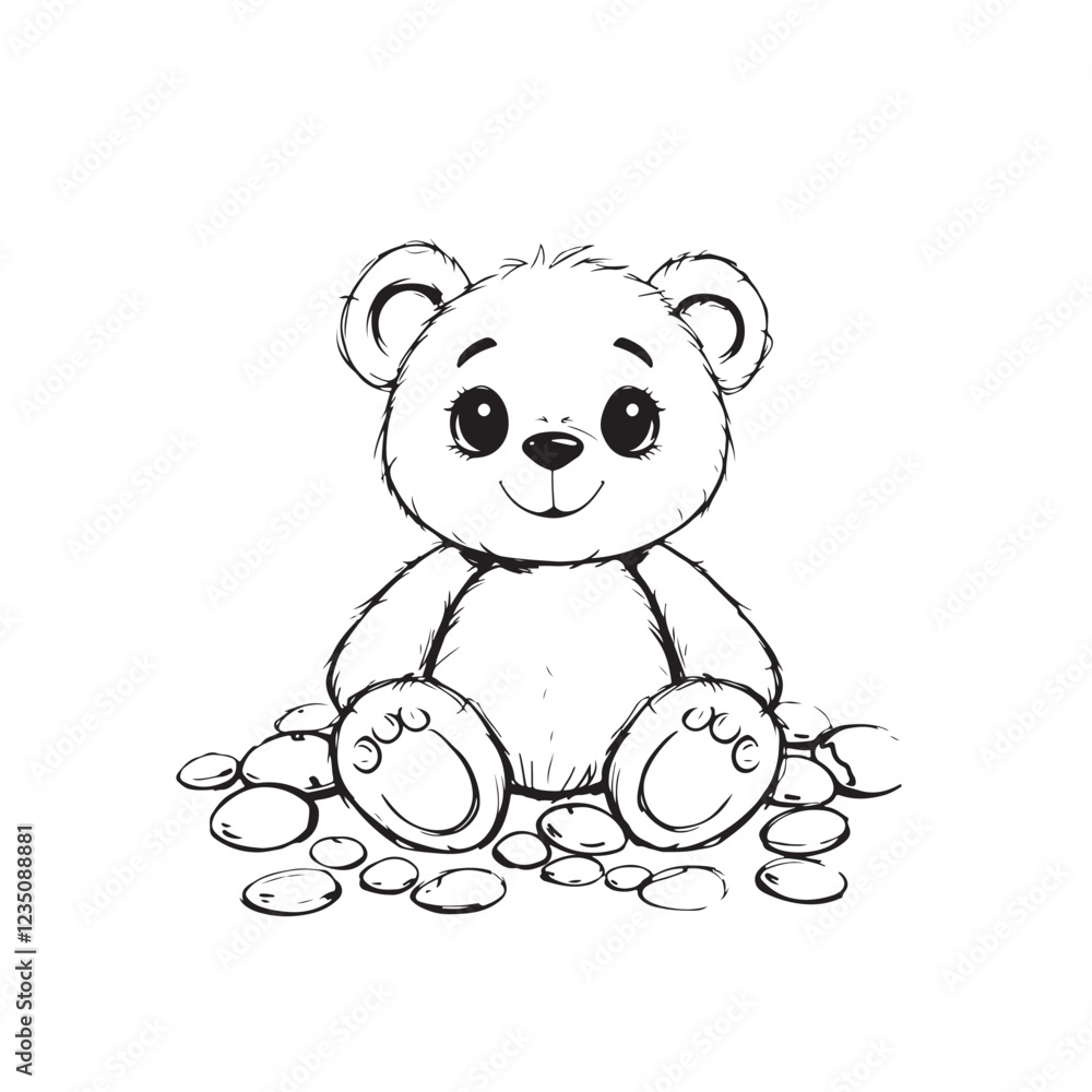 Art & Illustration Art & Illustration