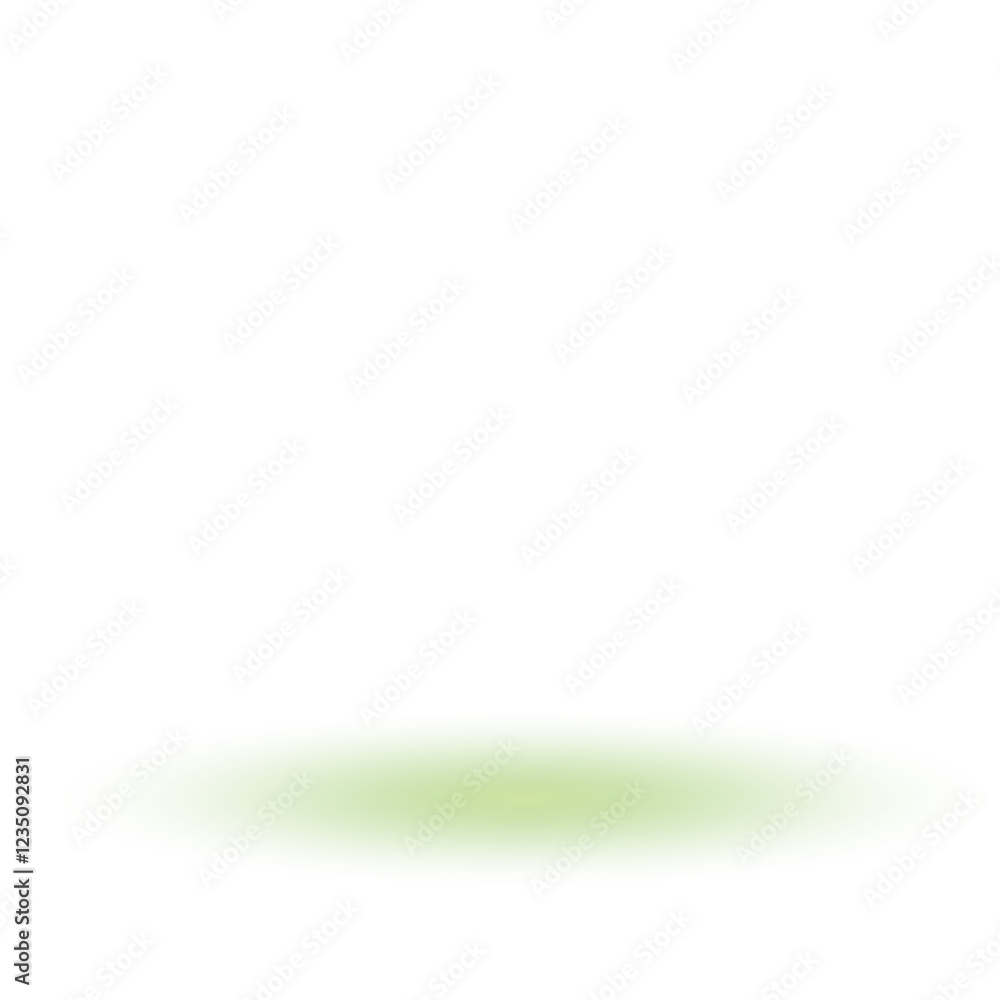 Gradient
Gradient