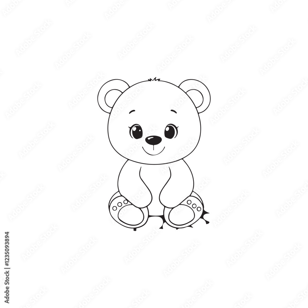 Art & Illustration Art & Illustration