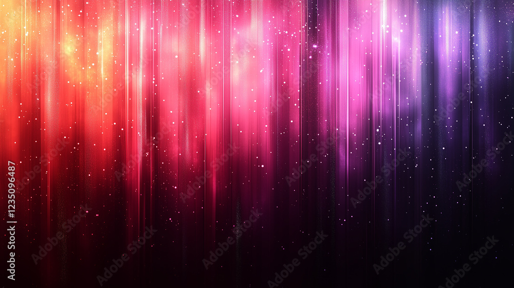pink color background wallpaper pink color background wallpaper