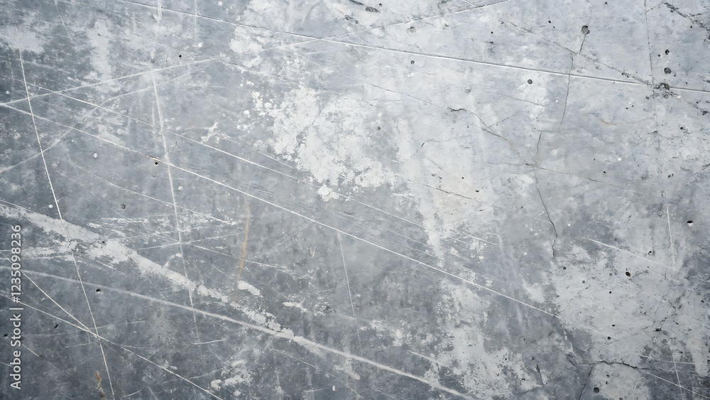 Abstract Gray Texture with Scratches and Smudges – Industrial and Raw Grunge Design Abstract Gray Texture with Scratches and Smudges – Industrial and Raw Grunge Design