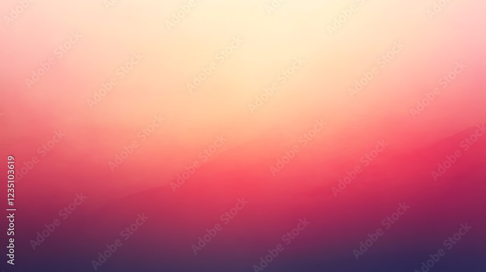 Abstract Pink And Purple Gradient Background Abstract Pink And Purple Gradient Background