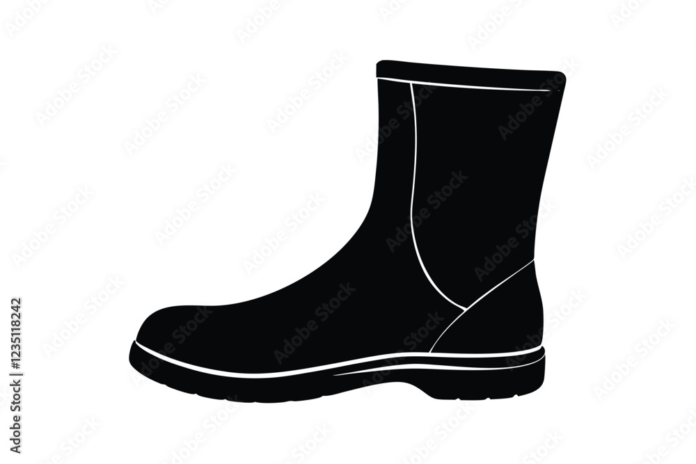 pair of boots pair of boots