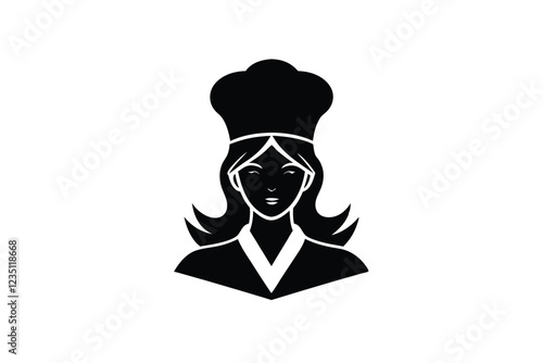 skull and crossbones icon