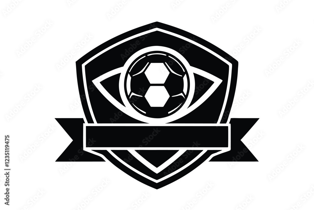 symbol symbol