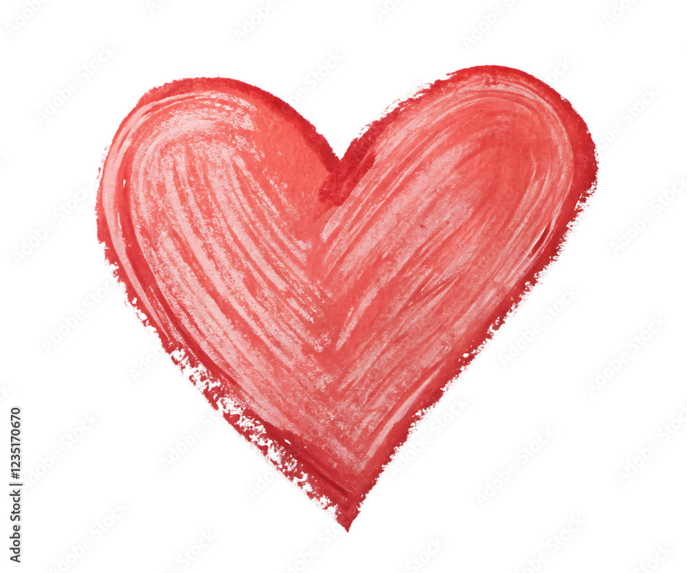Hand-Drawn Heart Isolated PNG or JPEG Background
Generated by AI Hand-Drawn Heart Isolated PNG or JPEG Background
Generated by AI