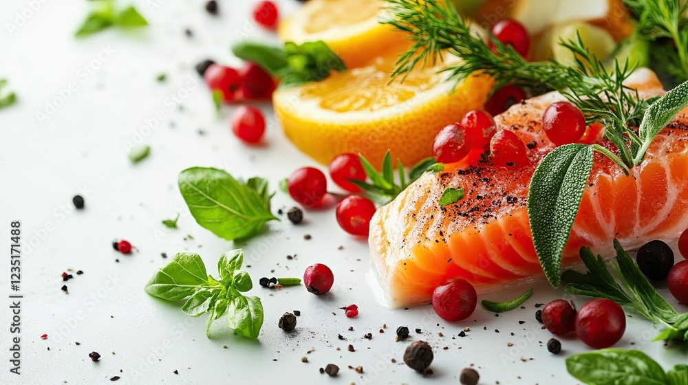 Balanced Diet Food Background 05615f04a211 Balanced Diet Food Background 05615f04a211