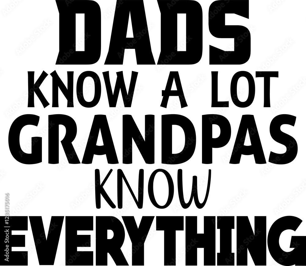 dad dad