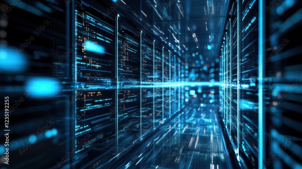 Data quality management ensuring accuracy, completeness, and reliability of data Data quality management ensuring accuracy, completeness, and reliability of data