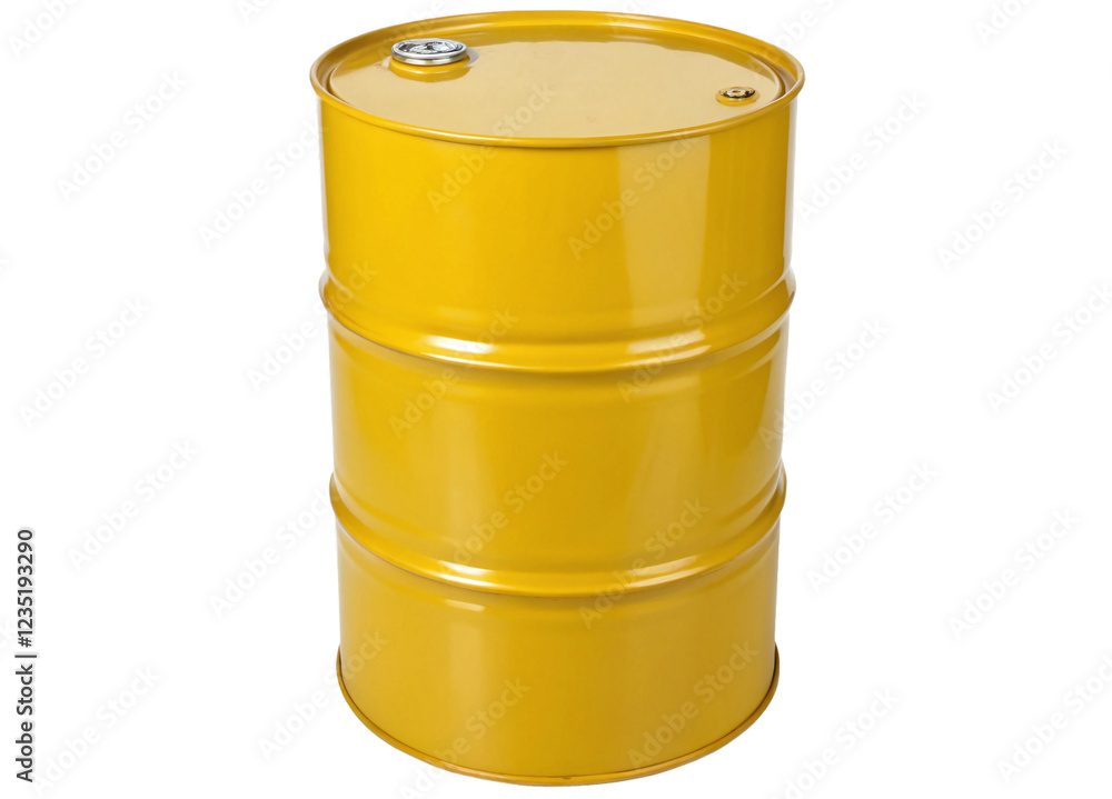 Yellow Oil Barrel PNG or JPEG Background
Generated by AI Yellow Oil Barrel PNG or JPEG Background
Generated by AI