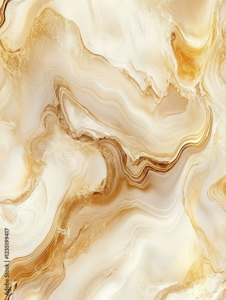 Elegant beige marble swirl texture with subtle gradient patterns for minimal and sophisticated digital designs, wallpapers, and decor Elegant beige marble swirl texture with subtle gradient patterns for minimal and sophisticated digital designs, wallpapers, and decor