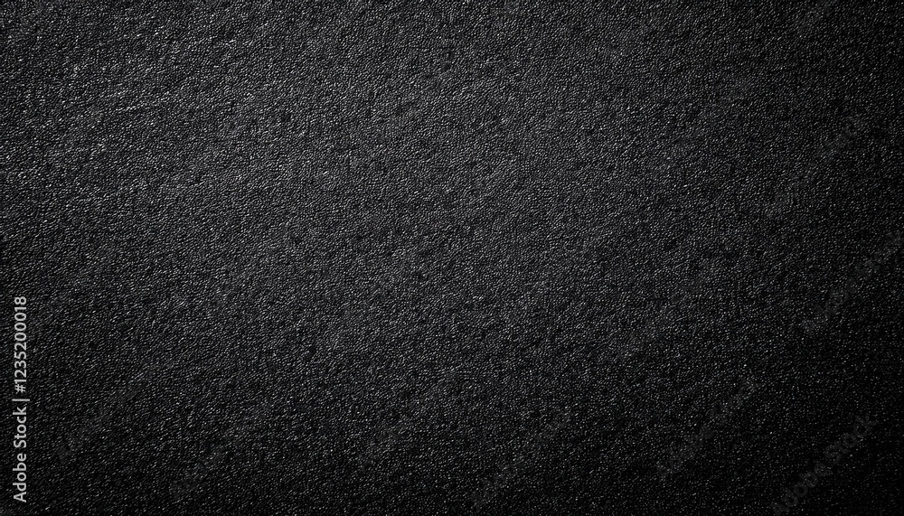 abstract black grainy paper texture history or backdrop empty asphalt road surface for ornamental layout detail darkish fabric textured for presentation template abstract black grainy paper texture history or backdrop empty asphalt road surface for ornamental layout detail darkish fabric textured for presentation template